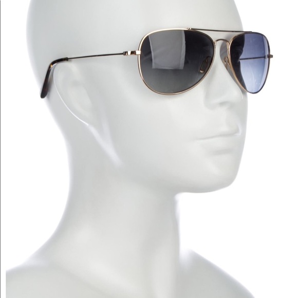 salt aviator sunglasses